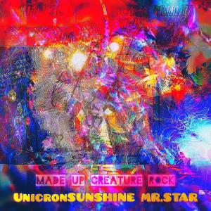 Listen to End To A Beginning (Explicit) song with lyrics from Staryoung
