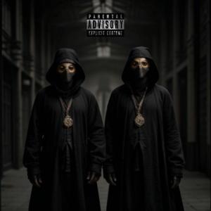 收聽Mutt的Rap Addicts (feat. Don Da Menace & Taysty) (Explicit)歌詞歌曲