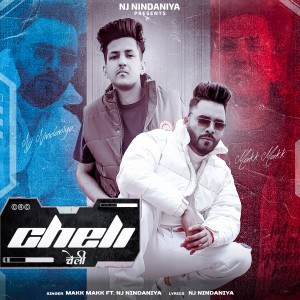 Listen to Cheli song with lyrics from Makk Makk