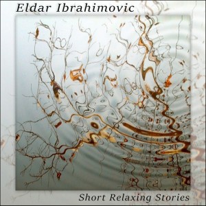 ดาวน์โหลดและฟังเพลง Deeper Than the Ocean พร้อมเนื้อเพลงจาก Eldar Ibrahimovic