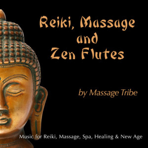 ดาวน์โหลดและฟังเพลง Petals Fall พร้อมเนื้อเพลงจาก Massage Tribe