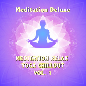 ดาวน์โหลดและฟังเพลง Save Me พร้อมเนื้อเพลงจาก Meditation Deluxe