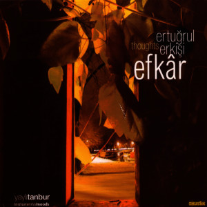 ดาวน์โหลดและฟังเพลง Aman Doktor พร้อมเนื้อเพลงจาก Ertuğrul Erkişi