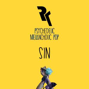 ดาวน์โหลดและฟังเพลง SIN พร้อมเนื้อเพลงจาก Rocker Kasarunk