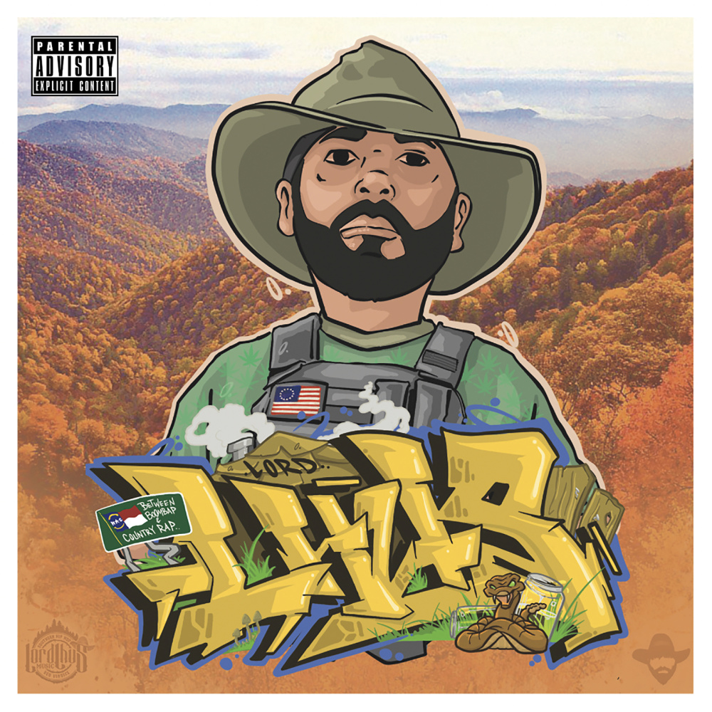 Corrections (Explicit)