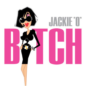 ดาวน์โหลดและฟังเพลง Bitch พร้อมเนื้อเพลงจาก Jackie 'O'