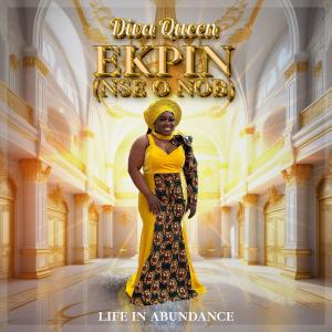 ดาวน์โหลดและฟังเพลง EKPIN (Nso O Nob) พร้อมเนื้อเพลงจาก Diva Queen