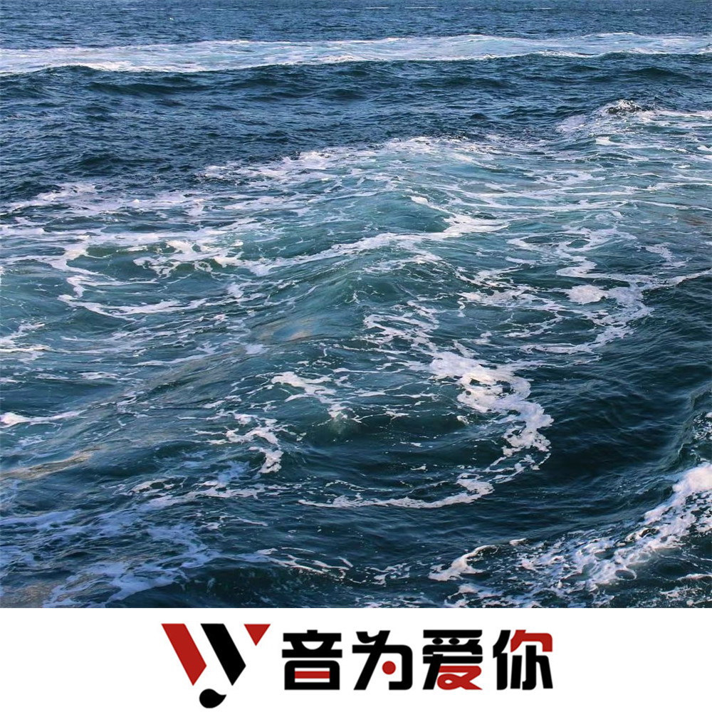 当想你成为习惯 (DJ版)