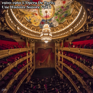 ดาวน์โหลดและฟังเพลง 3e Entree/Les Fleurs, Fete Persane (Original) พร้อมเนื้อเพลงจาก Rita Gorr