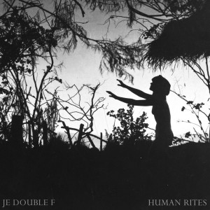 Listen to Night Trains & Flight Paths song with lyrics from JE double F