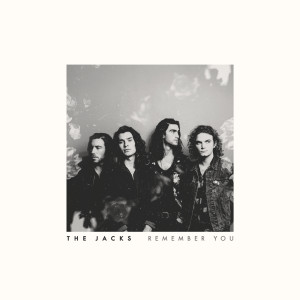 ดาวน์โหลดและฟังเพลง Just A Little Bit พร้อมเนื้อเพลงจาก The Jacks