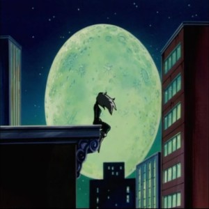 After Hours的專輯Chill Upbeat Beats for Parties
