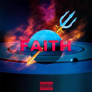 Soon的專輯Faith (Explicit)