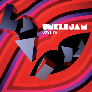 ดาวน์โหลดและฟังเพลง Love Ya (Live) พร้อมเนื้อเพลงจาก Unklejam