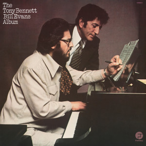 ดาวน์โหลดและฟังเพลง Some Other Time พร้อมเนื้อเพลงจาก Bill Evans