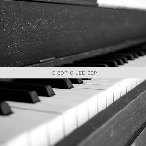 收聽Nat King Cole Trio的Bop-Kick歌詞歌曲