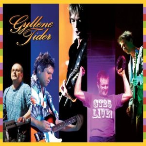 ดาวน์โหลดและฟังเพลง Billy (Live '04) พร้อมเนื้อเพลงจาก Gyllene Tider