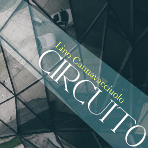 Listen to Circuito song with lyrics from Lino Cannavacciuolo
