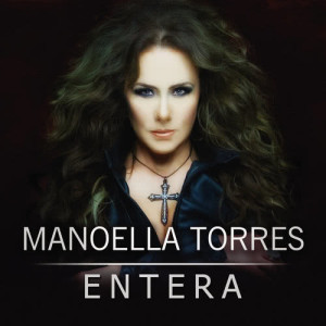 收聽Manoella Torres的Someone Like You歌詞歌曲