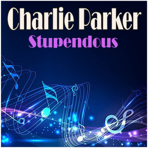 Dengarkan Billie's Bounce lagu dari Charlie Parker dengan lirik