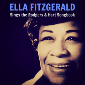 ดาวน์โหลดและฟังเพลง Johnny One Note พร้อมเนื้อเพลงจาก Ella Fitzgerald