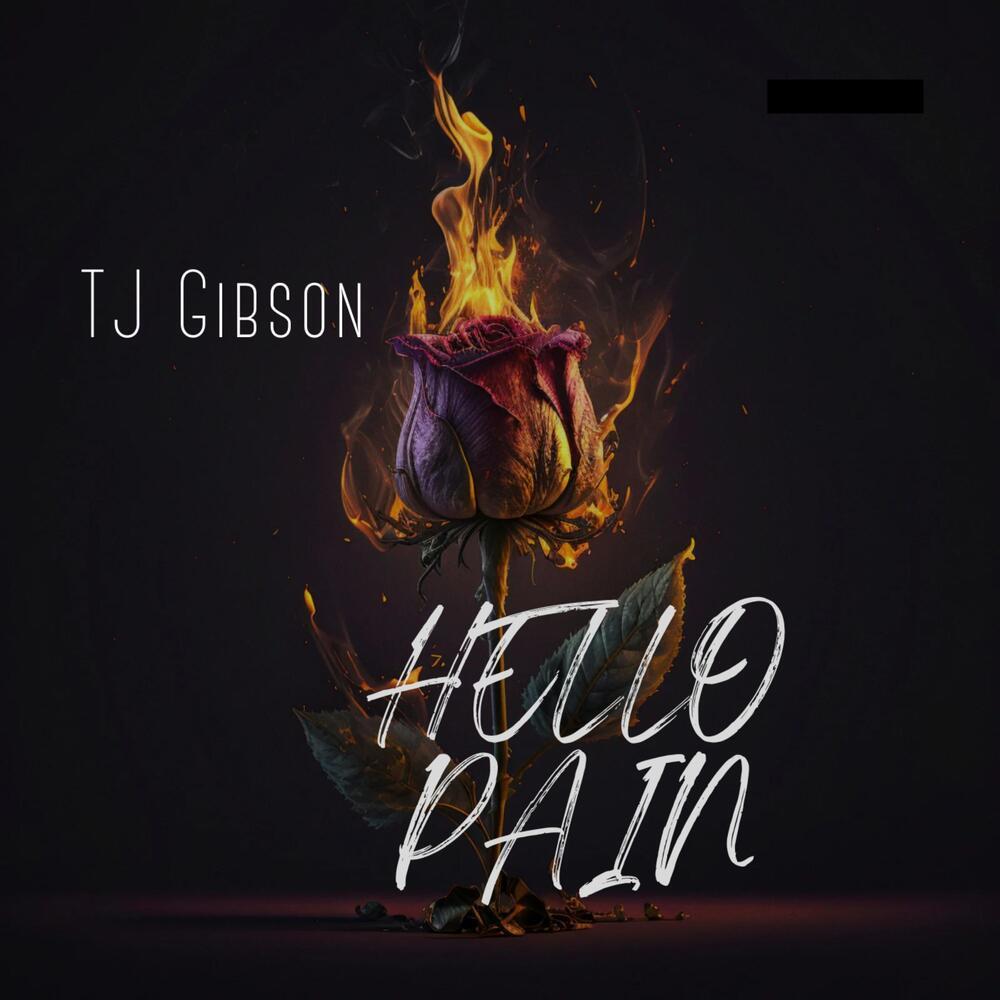 Hello Pain