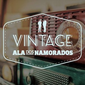 ดาวน์โหลดและฟังเพลง Animais de Estimação พร้อมเนื้อเพลงจาก Ala Dos Namorados