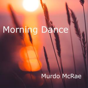 收聽Murdo McRae的Coming Home歌詞歌曲
