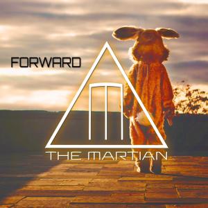 Listen to Forward song with lyrics from The Martian