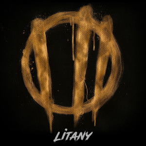 Listen to Litany song with lyrics from In Arkadia