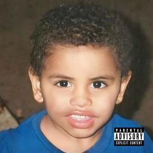 收聽Rey Falaniko的Who Knew (De'Arney) (702/808) (Explicit)歌詞歌曲