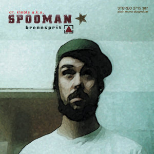 ดาวน์โหลดและฟังเพลง Burner พร้อมเนื้อเพลงจาก Spooman