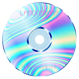Album Give Me Sometime from 
