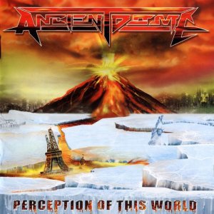 ดาวน์โหลดและฟังเพลง Face the Facts พร้อมเนื้อเพลงจาก Ancient Dome