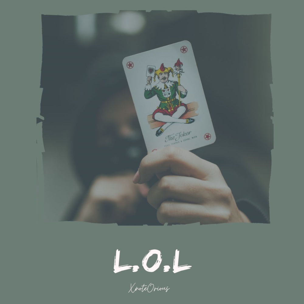 L.O.L