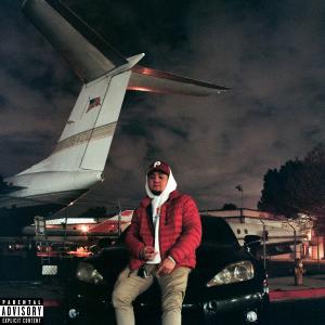 收聽Russell Groovy的Breathe (feat. LaynoProd)歌詞歌曲