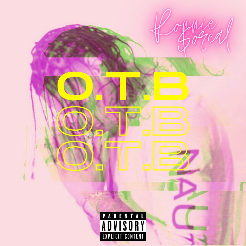 O.T.B (Explicit)