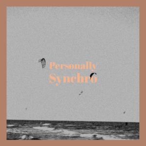 Listen to Personally Synchro song with lyrics from Jemuel Lores