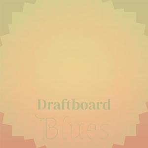 ดาวน์โหลดและฟังเพลง Spring พร้อมเนื้อเพลงจาก Birdie Green Birdlegs