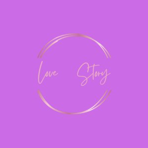 Album Cerita Cinta from Love Story