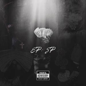 收聽S Peezy的Believe Me (feat. BG Sonny) (Explicit)歌詞歌曲