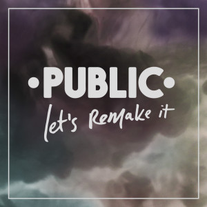 Listen to Honeybee song with lyrics from Public