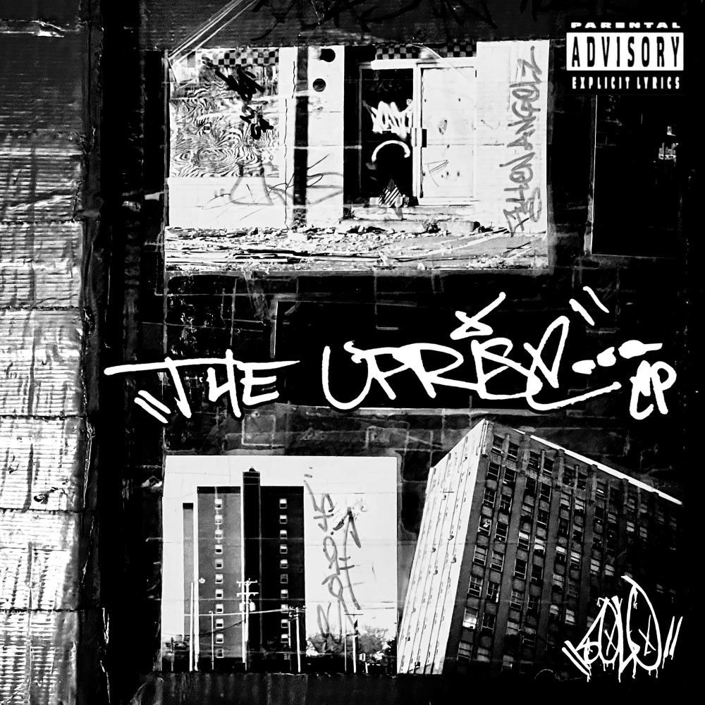 Take A Number (feat. PackFM & Tonedeff) (Explicit)