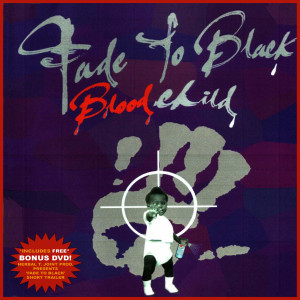 ดาวน์โหลดและฟังเพลง Black it พร้อมเนื้อเพลงจาก Clev+LinX