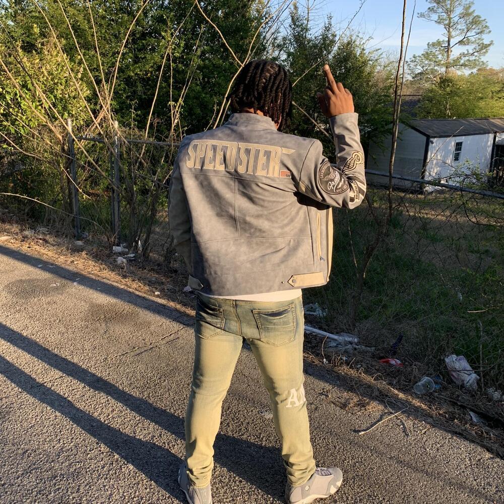 No Favors (Explicit)