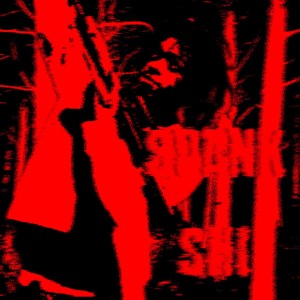 Listen to Sunroof shawty (Explicit) song with lyrics from Baby Spankk