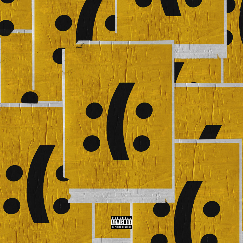 Posers (Explicit)