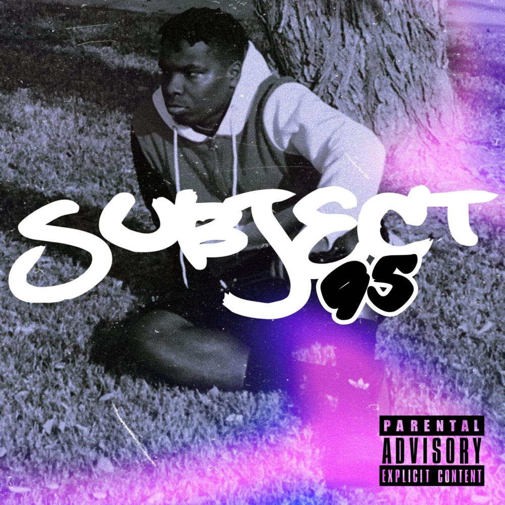 Instant Transition (Explicit)