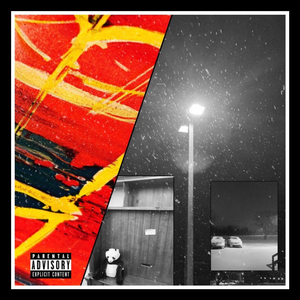 Mobio (Explicit)