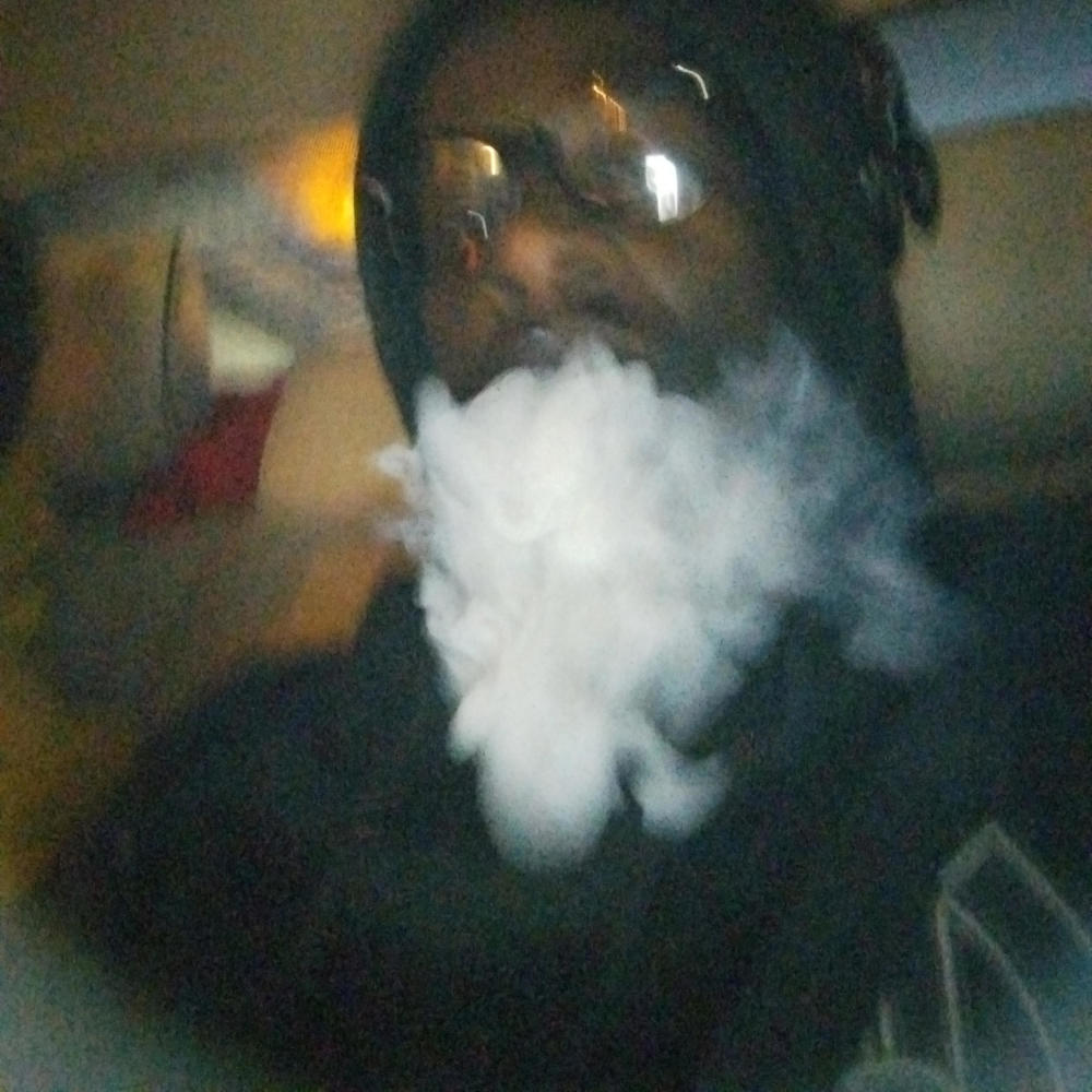 On My Mind (Explicit)